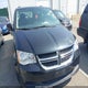 2C4RDGCG8GR370805 2016 Dodge Grand Caravan Sxt auction photo thumbnail 6