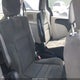 2C4RDGCG8GR370805 2016 Dodge Grand Caravan Sxt auction photo thumbnail 8