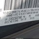 2C4RDGCG8GR370805 2016 Dodge Grand Caravan Sxt auction photo thumbnail 9