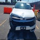 KNDPVCAG9P7071003 2023 Kia Sportage Hybrid Ex auction photo thumbnail 12