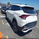 KNDPVCAG9P7071003 2023 Kia Sportage Hybrid Ex auction photo thumbnail 3