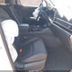 KNDPVCAG9P7071003 2023 Kia Sportage Hybrid Ex auction photo thumbnail 5