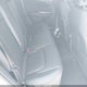KNDPVCAG9P7071003 2023 Kia Sportage Hybrid Ex auction photo thumbnail 8