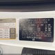 KNDPVCAG9P7071003 2023 Kia Sportage Hybrid Ex auction photo thumbnail 9