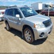 4A4JN2ASXBE027156 2011 Mitsubishi Endeavor auction photo thumbnail 1