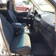 4A4JN2ASXBE027156 2011 Mitsubishi Endeavor auction photo thumbnail 5