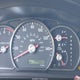 4A4JN2ASXBE027156 2011 Mitsubishi Endeavor auction photo thumbnail 7