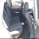 4A4JN2ASXBE027156 2011 Mitsubishi Endeavor auction photo thumbnail 8