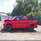 1C6SRFFT1PN685522 2023 Ram 1500 Big Horn 4X4 5'7 Box auction photo thumbnail 14