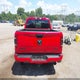 1C6SRFFT1PN685522 2023 Ram 1500 Big Horn 4X4 5'7 Box auction photo thumbnail 16