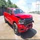 1C6SRFFT1PN685522 2023 Ram 1500 Big Horn 4X4 5'7 Box auction photo thumbnail 17