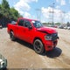1C6SRFFT1PN685522 2023 Ram 1500 Big Horn 4X4 5'7 Box auction photo thumbnail 1