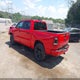1C6SRFFT1PN685522 2023 Ram 1500 Big Horn 4X4 5'7 Box auction photo thumbnail 3