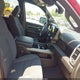 1C6SRFFT1PN685522 2023 Ram 1500 Big Horn 4X4 5'7 Box auction photo thumbnail 5