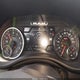 1C6SRFFT1PN685522 2023 Ram 1500 Big Horn 4X4 5'7 Box auction photo thumbnail 7