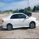 1NXBR32E76Z687211 2006 Toyota Corolla S auction photo thumbnail 13