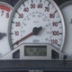 1NXBR32E76Z687211 2006 Toyota Corolla S auction photo thumbnail 15