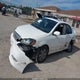 1NXBR32E76Z687211 2006 Toyota Corolla S auction photo thumbnail 2