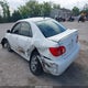 1NXBR32E76Z687211 2006 Toyota Corolla S auction photo thumbnail 3