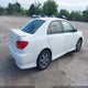 1NXBR32E76Z687211 2006 Toyota Corolla S auction photo thumbnail 4