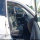 1NXBR32E76Z687211 2006 Toyota Corolla S auction photo thumbnail 5