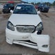 1NXBR32E76Z687211 2006 Toyota Corolla S auction photo thumbnail 6