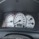 1NXBR32E76Z687211 2006 Toyota Corolla S auction photo thumbnail 7