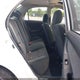 1NXBR32E76Z687211 2006 Toyota Corolla S auction photo thumbnail 8