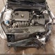 3KPF24ADXME310103 2021 Kia Forte Lxs auction photo thumbnail 10
