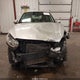 3KPF24ADXME310103 2021 Kia Forte Lxs auction photo thumbnail 13
