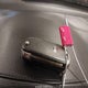 3KPF24ADXME310103 2021 Kia Forte Lxs auction photo thumbnail 11