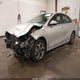 3KPF24ADXME310103 2021 Kia Forte Lxs auction photo thumbnail 2