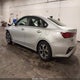 3KPF24ADXME310103 2021 Kia Forte Lxs auction photo thumbnail 3