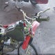 JH2HE01061K002965 2001 Honda Xr80 R auction photo thumbnail 16