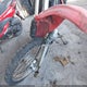 JH2HE01061K002965 2001 Honda Xr80 R auction photo thumbnail 17