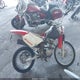 JH2HE01061K002965 2001 Honda Xr80 R auction photo thumbnail 11