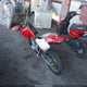 JH2HE01061K002965 2001 Honda Xr80 R auction photo thumbnail 3