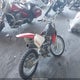 JH2HE01061K002965 2001 Honda Xr80 R auction photo thumbnail 4