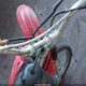 JH2HE01061K002965 2001 Honda Xr80 R auction photo thumbnail 7