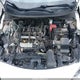 3N1CN8EV8NL866835 2022 Nissan Versa 1.6 Sv Xtronic Cvt auction photo thumbnail 10