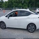 3N1CN8EV8NL866835 2022 Nissan Versa 1.6 Sv Xtronic Cvt auction photo thumbnail 14