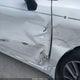 3N1CN8EV8NL866835 2022 Nissan Versa 1.6 Sv Xtronic Cvt auction photo thumbnail 17