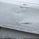 3N1CN8EV8NL866835 2022 Nissan Versa 1.6 Sv Xtronic Cvt auction photo thumbnail 18