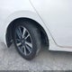 3N1CN8EV8NL866835 2022 Nissan Versa 1.6 Sv Xtronic Cvt auction photo thumbnail 19