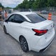 3N1CN8EV8NL866835 2022 Nissan Versa 1.6 Sv Xtronic Cvt auction photo thumbnail 3