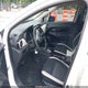 3N1CN8EV8NL866835 2022 Nissan Versa 1.6 Sv Xtronic Cvt auction photo thumbnail 5