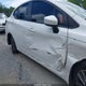 3N1CN8EV8NL866835 2022 Nissan Versa 1.6 Sv Xtronic Cvt auction photo thumbnail 6