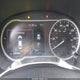 3N1CN8EV8NL866835 2022 Nissan Versa 1.6 Sv Xtronic Cvt auction photo thumbnail 7