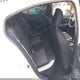 3N1CN8EV8NL866835 2022 Nissan Versa 1.6 Sv Xtronic Cvt auction photo thumbnail 8