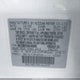 3N1CN8EV8NL866835 2022 Nissan Versa 1.6 Sv Xtronic Cvt auction photo thumbnail 9